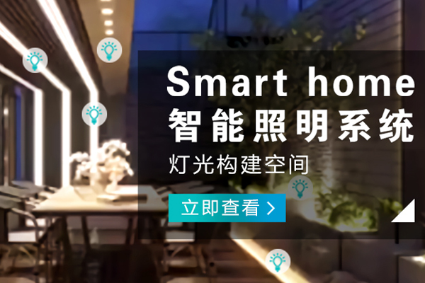 涪陵哪有音響工程哪個好